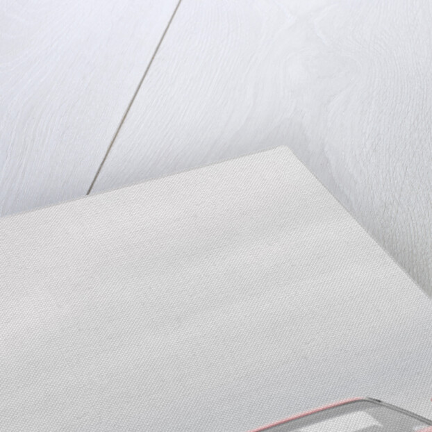 1985 Ferrari 288 GTO by Unknown