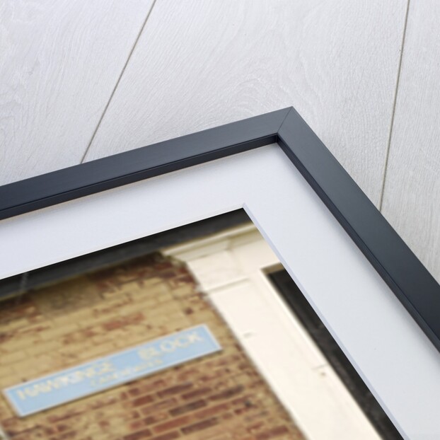 1962 Fiat 500D by Unknown