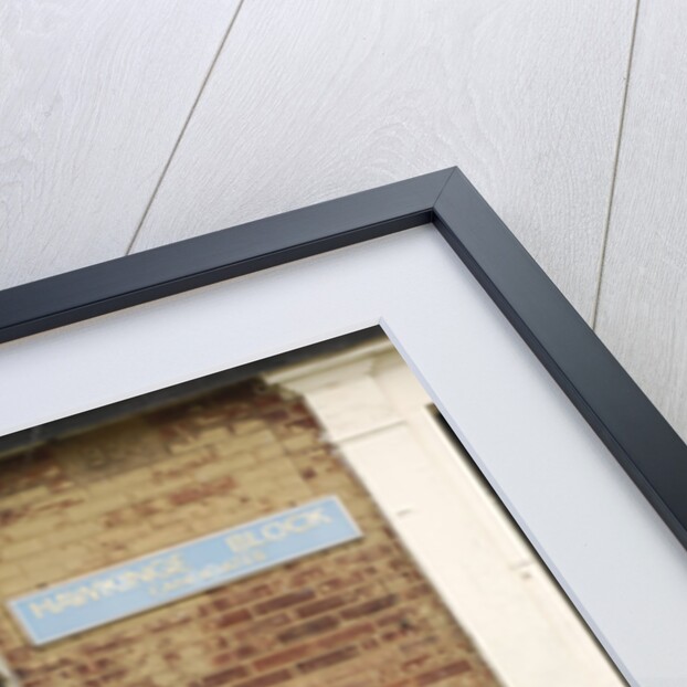 1962 Fiat 500D by Unknown