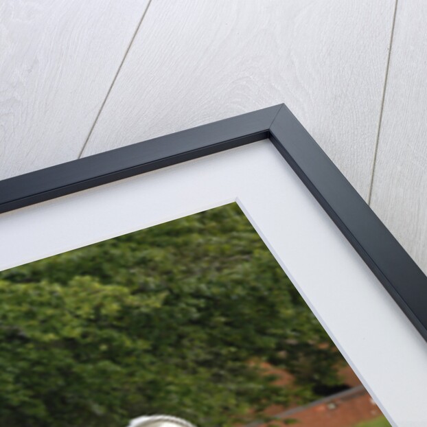 1934 Lagonda 16-80 T2 Special Tourer by Unknown