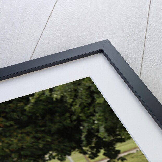 1961 Mercedes Benz 300SL by Unknown