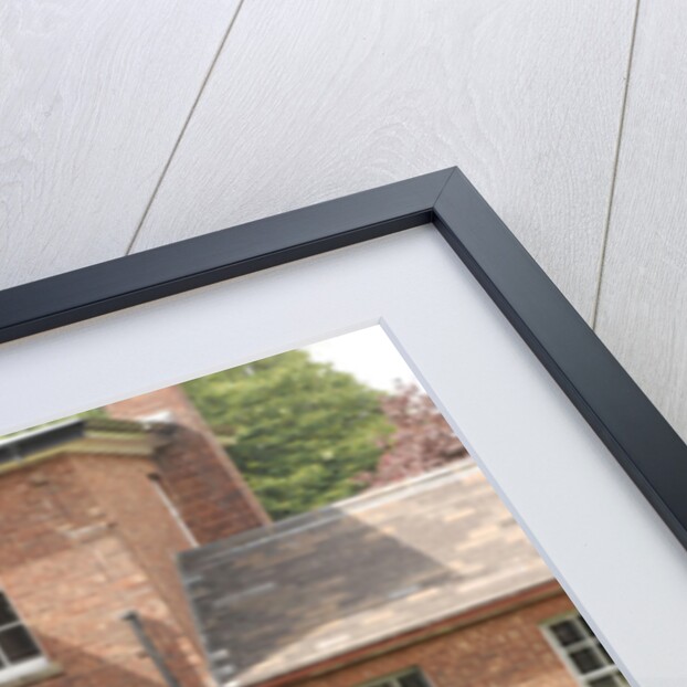 1935 Riley Imp Roadster by Unknown