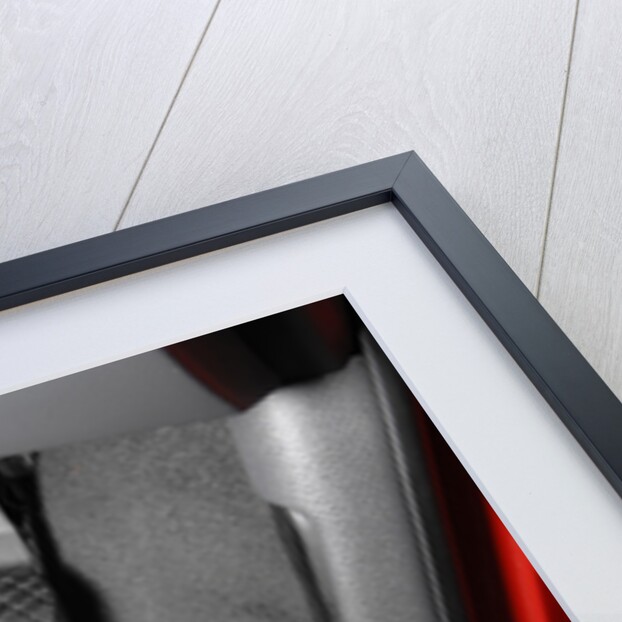 2003 Volkswagen Polo Sdi by Unknown