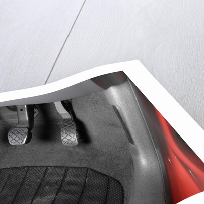 2003 Volkswagen Polo Sdi by Unknown