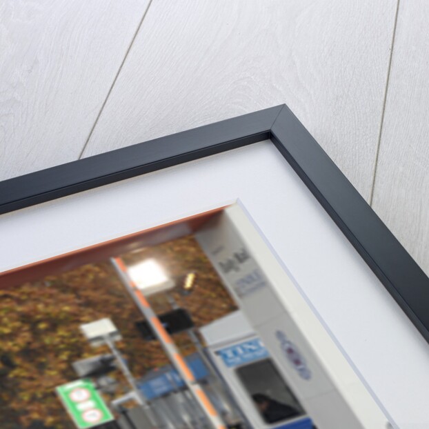 1902 Darracq on 2007 London to Brighton Run by Unknown