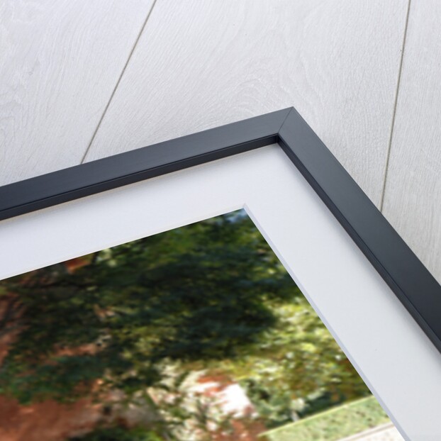 1966 Bizzarrini 5300 GT Strada by Unknown