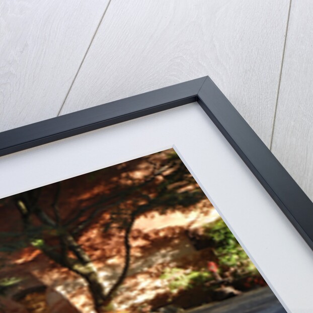 1966 Bizzarrini 5300 GT Strada by Unknown