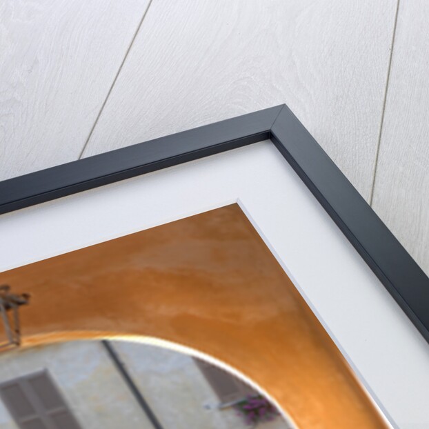 1966 Bizzarrini 5300 GT Strada by Unknown