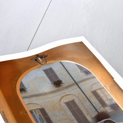 1966 Bizzarrini 5300 GT Strada by Unknown