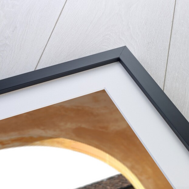 1953 Ferrari 212 Inter Europa by Unknown