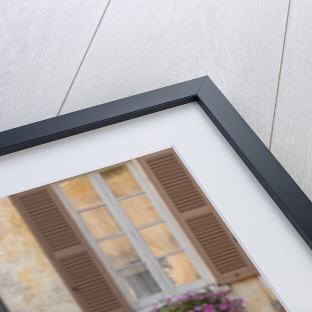 1953 Ferrari 212 Inter Europa by Unknown