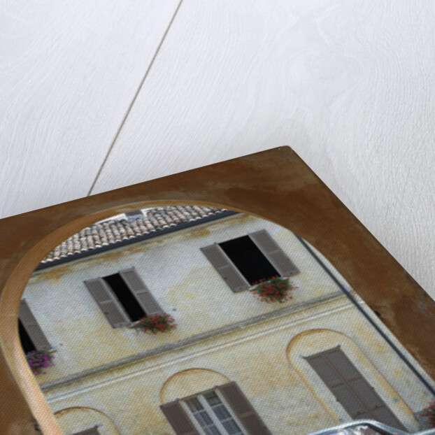 1959 Ferrari 250 GT Pininfarina by Unknown