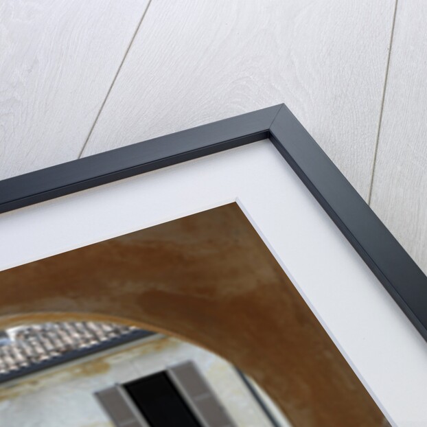 1959 Ferrari 250 GT Pininfarina by Unknown