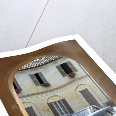 1959 Ferrari 250 GT Pininfarina by Unknown