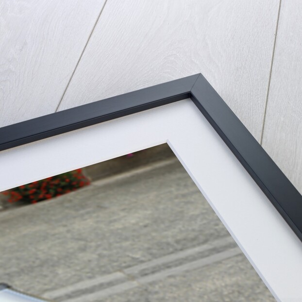 1959 Ferrari 250 GT Pininfarina by Unknown