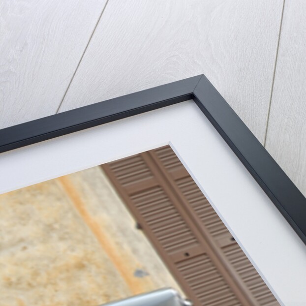 1959 Ferrari 250 GT Pininfarina by Unknown