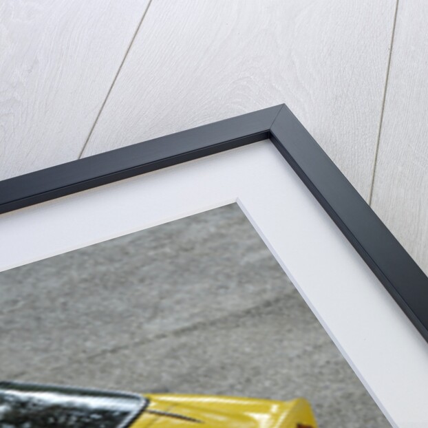 1966 Ferrari 275 GTB4 by Unknown