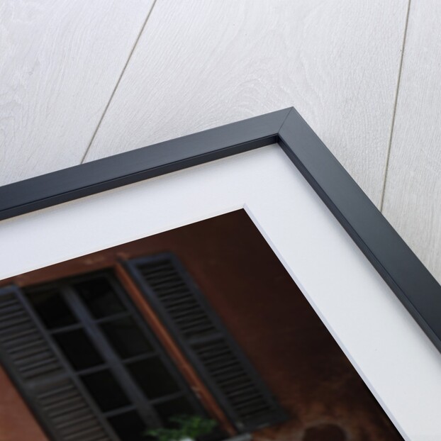 1966 Ferrari 275 GTB4 by Unknown