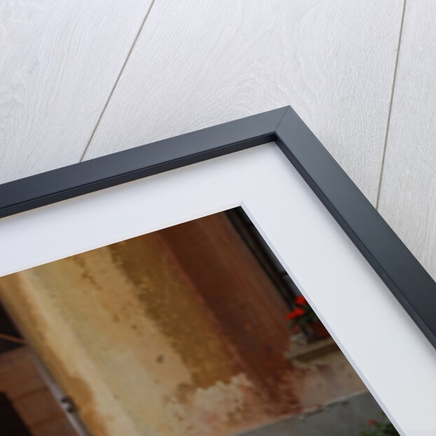 1968 Ferrari 330 GTC Coupe by Unknown