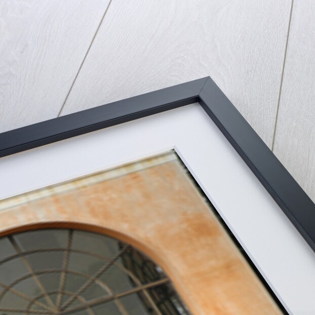 1957 ISO Grifo by Unknown