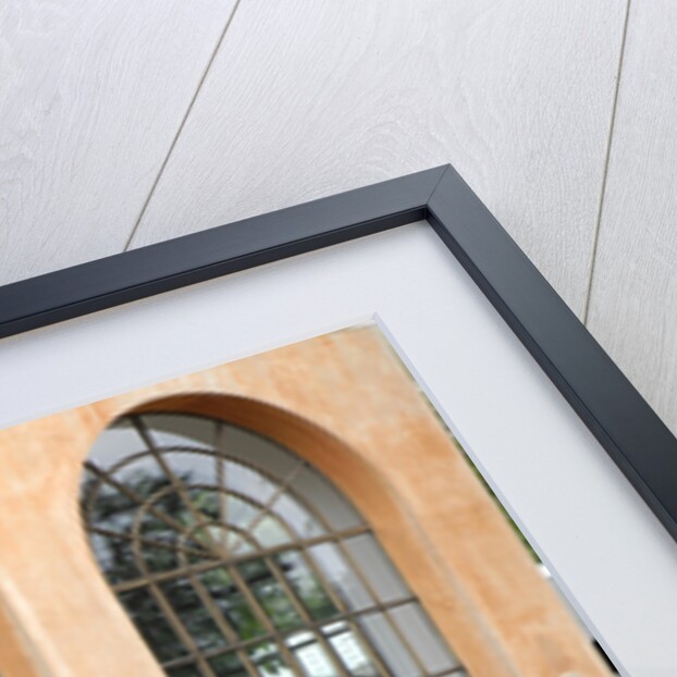 1957 ISO Grifo by Unknown