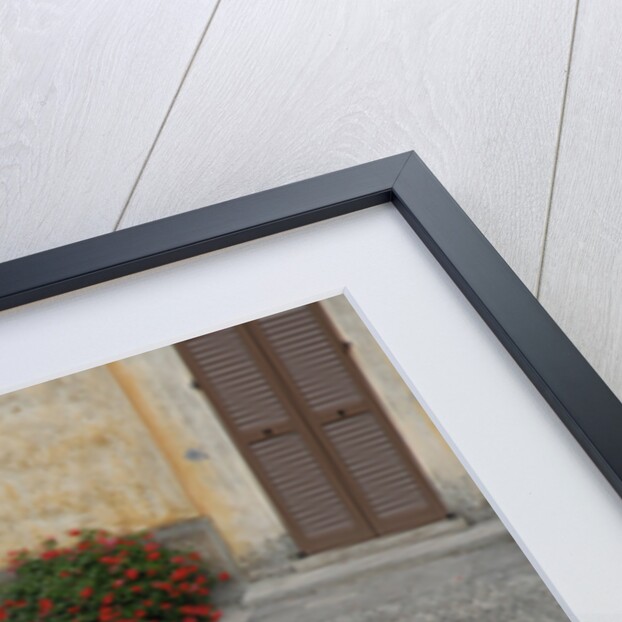 1956 Maserati GT 2000 Alemanno by Unknown