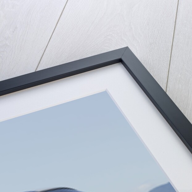 1961 Porsche 356 B 1600 GTS by Unknown