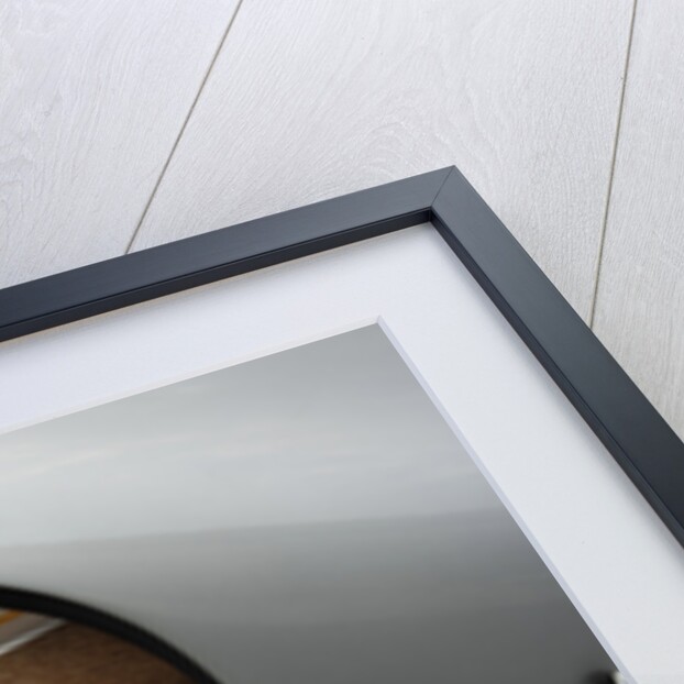 1956 Porsche 356 Pan American Carrera by Unknown