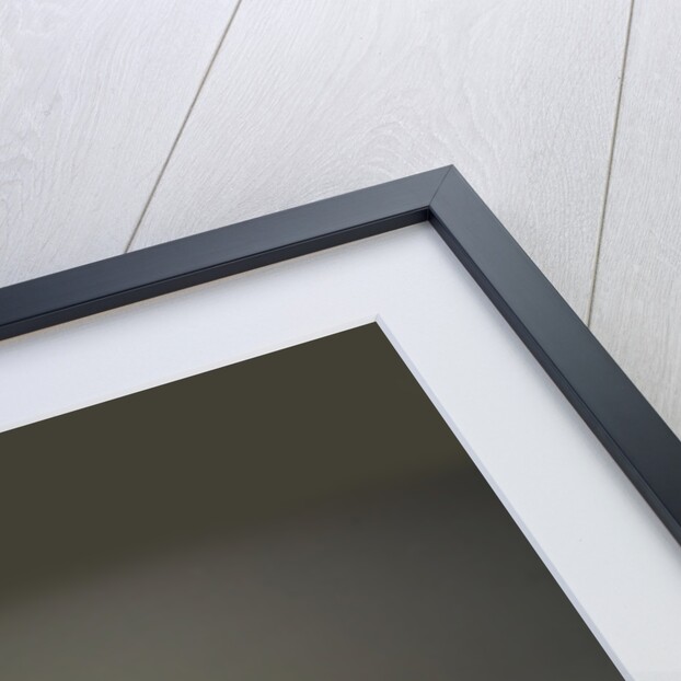 2003 Mitsubishi Lancer Evolution VIII by Unknown