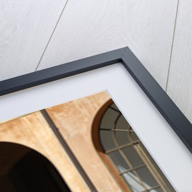 1974 Bentley S2 Corniche by Unknown