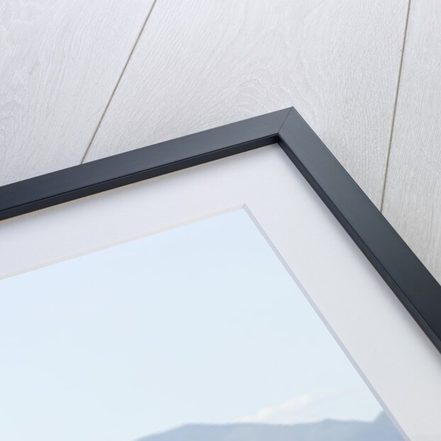 1965 Porsche 911 2000 R by Unknown