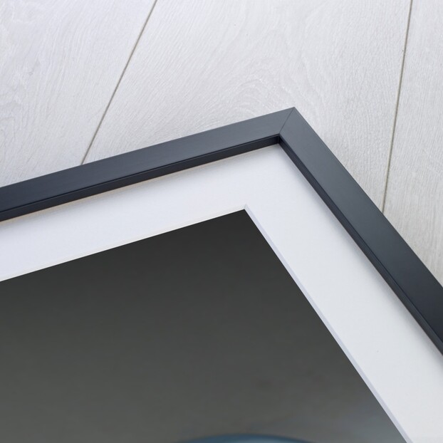 1966 Ford GT40 by Unknown