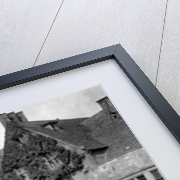 WRONG IMAGE? by Bill Brunell