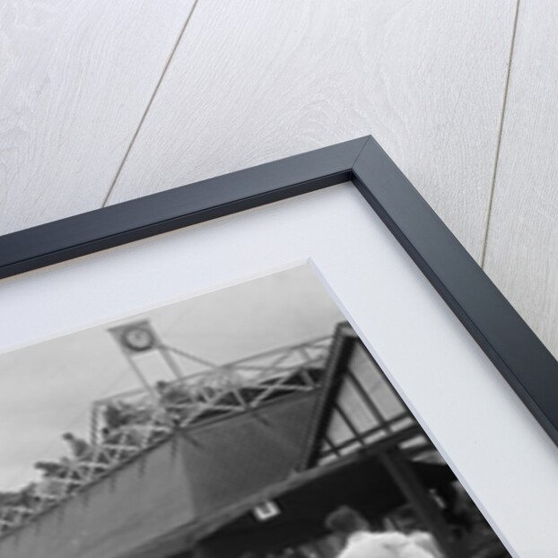 LCC Relay GP, Brooklands, 25 July 1931 by Bill Brunell