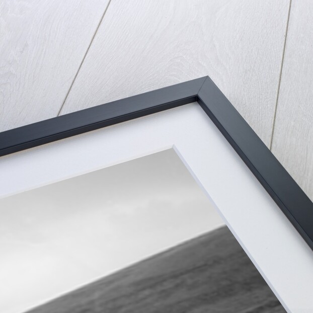Talbot 10 of CRY King, winner of a bronze award at the MCC Torquay Rally, July 1937 by Bill Brunell