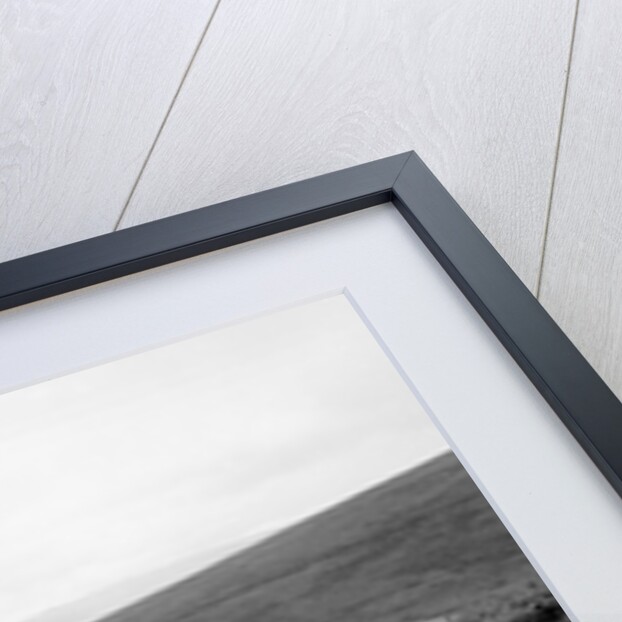 Three MG TAs competing at the MCC Torquay Rally, July 1937 by Bill Brunell