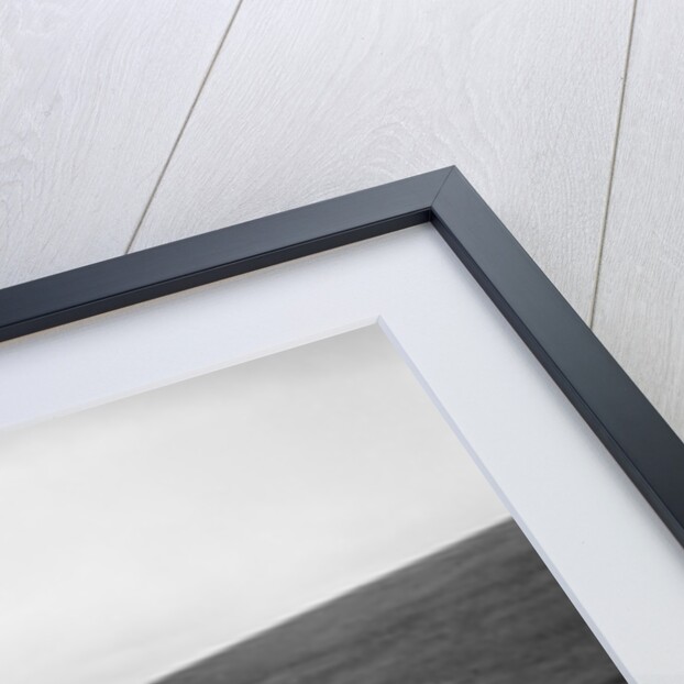 MG TA of RA MacDermid, winner of a bronze award at the MCC Torquay Rally, July 1937 by Bill Brunell