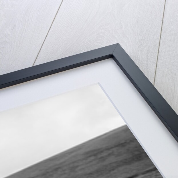 Morgan 3 wheeler of AS Pratt, winner of a silver award at the MCC Torquay Rally, July 1937 by Bill Brunell