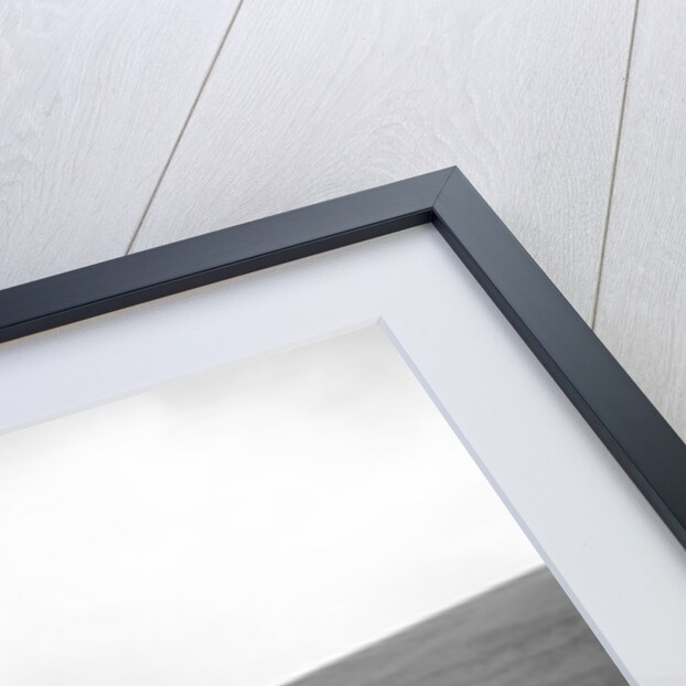 Morgan 3 wheeler of JF Kentish, winner of a bronze award at the MCC Torquay Rally, July 1937 by Bill Brunell