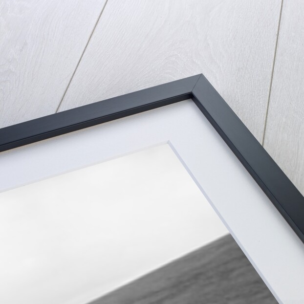 1208 cc Harley-Davidson and sidecar of RW Praill, winner of a silver award, MCC Torquay Rally, 1937 by Bill Brunell