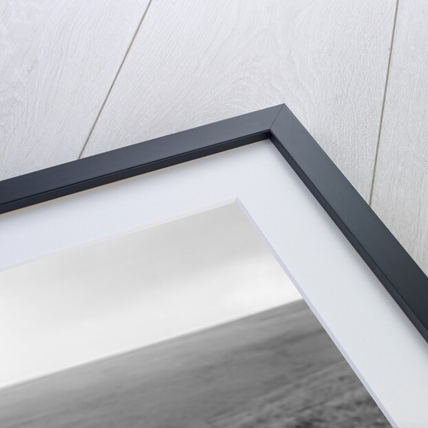 1208 cc Harley-Davidson of FJ Sturley, winner of a bronze award at the MCC Torquay Rally, July 1937 by Bill Brunell