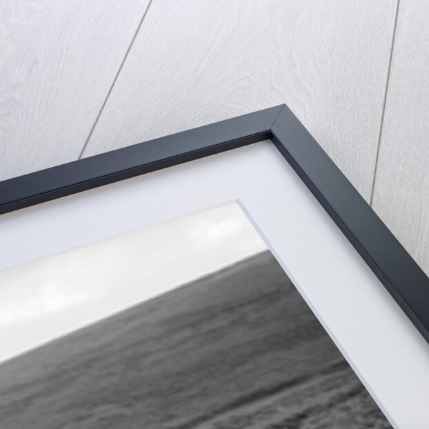 348 cc Velocette of GG Murdoch competing in the MCC Torquay Rally, July 1937 by Bill Brunell