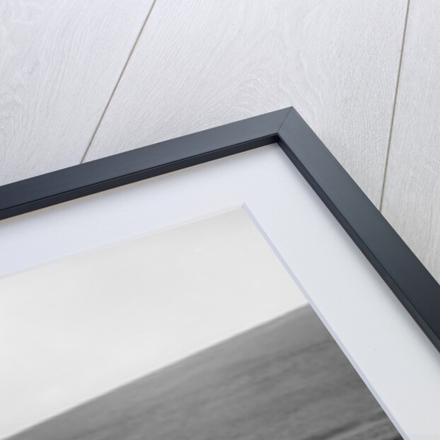 493 cc Sunbeam of HAH Burgess, winner of a bronze award at the MCC Torquay Rally, July 1937 by Bill Brunell