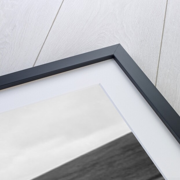 Peter Clark's HRG, winner of a silver award at the MCC Torquay Rally, July 1937 by Bill Brunell