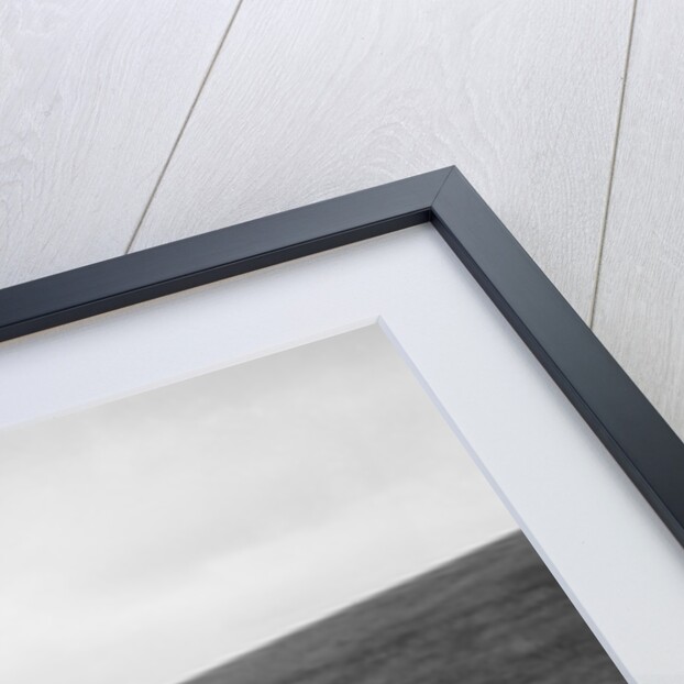 AC Westwood's Talbot 10, winner of a silver award at the MCC Torquay Rally, July 1937 by Bill Brunell