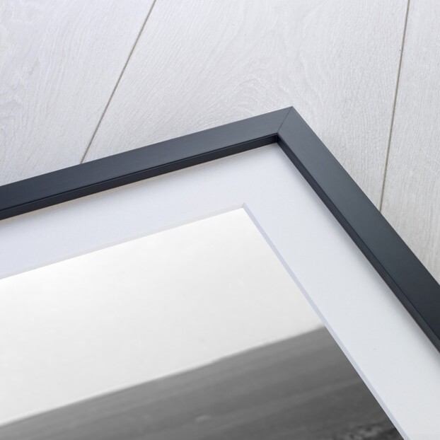 Three women having a picnic during a road test of a Triumph Scorpion, 1931 by Bill Brunell