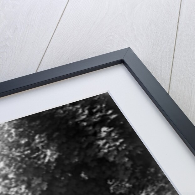 Singer open 2-seater taking part in a West Hants Light Car Club Trial, Ibberton Hill, Dorset, 1930s by Bill Brunell