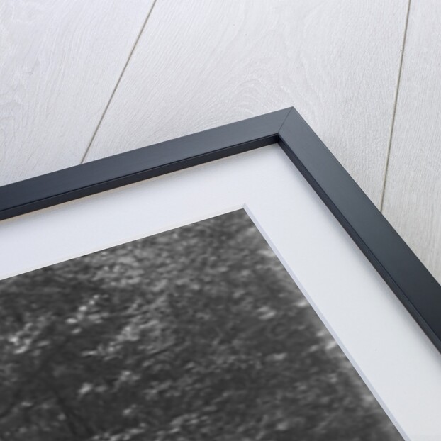 MG J2 competing in the B&HMC Brighton-Beer Trial, Fingle Bridge Hill, Devon, 1934 by Bill Brunell