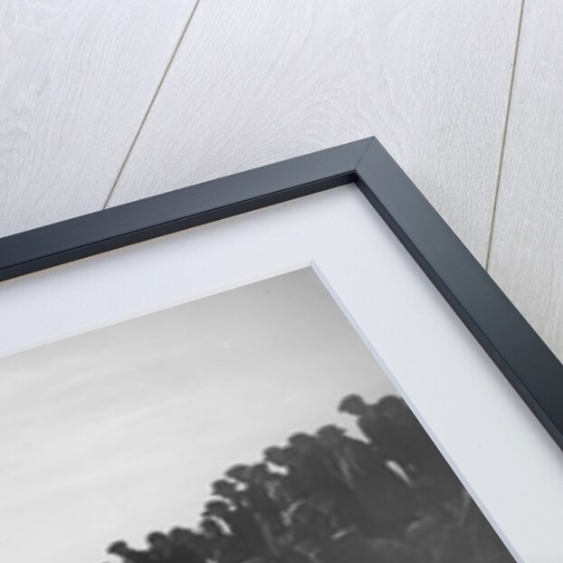 Lorraine-Dietrich 60hp of Douglas Hawkes, Essex Motor Club Kop Hillclimb, Buckinghamshire, 1922 by Bill Brunell