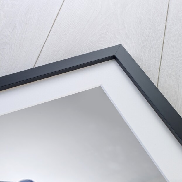 2007 Honda Civic by Unknown